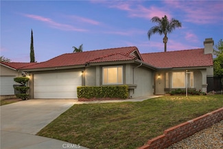 26707 Wharton Ct, Hemet, CA 92544