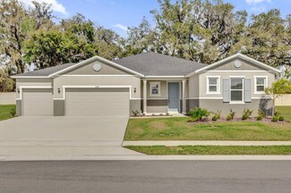 5644 Creek Haven Way, Lakeland, FL 33810