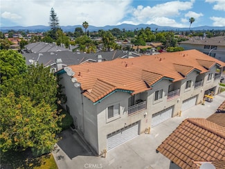 235 N Coffman St, Anaheim, CA 92805