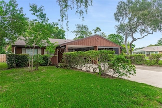 4 Sugarberry Cir, Ormond Beach, FL 32174