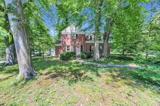 6500 Park Ln, Cincinnati, OH 45227