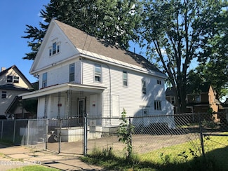 1626 Becker St, Schenectady, NY 12304