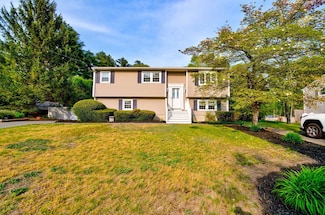 27 Meisner Rd, Salem, NH 03079