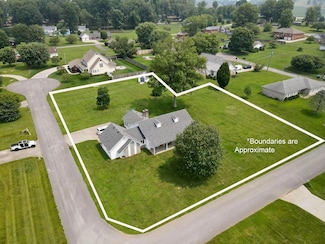 1216 Maple Hill Dr, Somerset, KY 42503