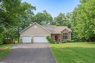 6320 238th Ave NE, Stacy, MN 55079