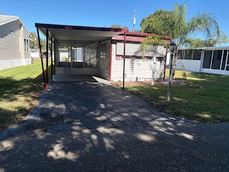 23 Ranch Rd, Lake Placid, FL 33852