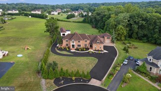 120 Fox Chase Ct, Swedesboro, NJ 08085