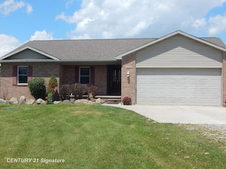 10386 Reid Rd, Swartz Creek, MI 48473