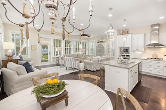 661 Flatwoods Forest Loop, Santa Rosa Beach, FL 32459