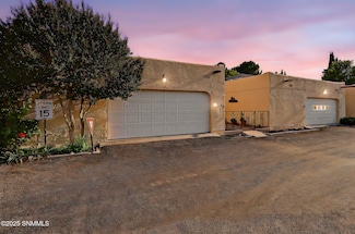 905 W Conway Ave Unit 18, Las Cruces, NM 88005