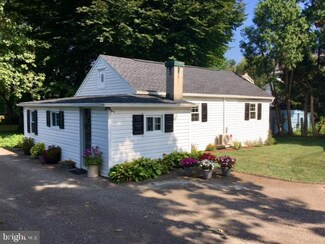 5 Black Horse Rd, Paradise, PA 17562