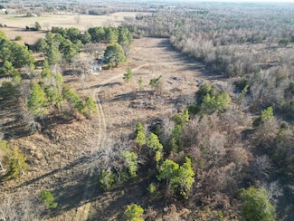 412110 E 1900 Rd, Antlers, OK 74523