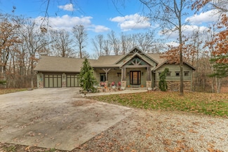 12167 W Farm Road 120, Bois D Arc, MO 65612