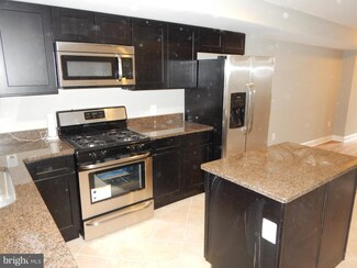 218 N Duncan St, Baltimore, MD 21231