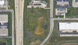 1290 US Highway 41, Sturtevant, WI 53177