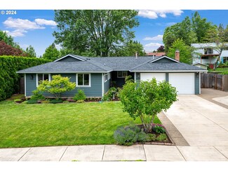 3825 NE 3rd St, Gresham, OR 97030