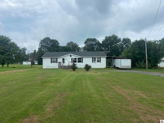 5085 Kentucky 1241, Hickory, KY 42051