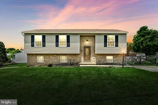 200 Pond Rd, Felton, PA 17322