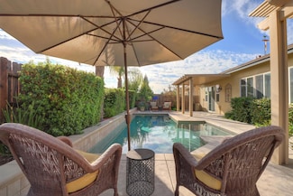 733 Killebrew Way, Galt, CA 95632