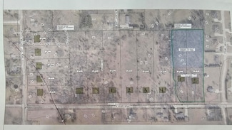 Lt2 N River Rd, Trenton, WI 53090