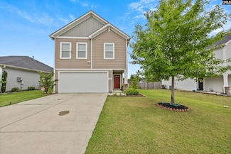 133 Plum Orchard Dr, West Columbia, SC 29170