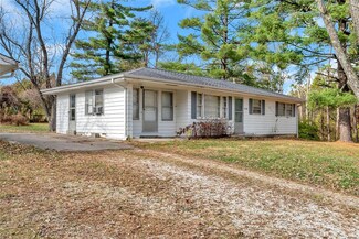 27788 Hidden Lakes Ln Unit 710, Warrenton, MO 63383