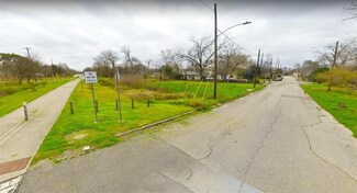 3114 Rosalie St, Houston, TX 77004