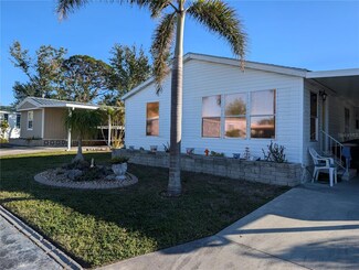52 Turtle Bay Cir, Englewood, FL 34224