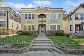 3441 Portland Ave Unit 1, Minneapolis, MN 55407