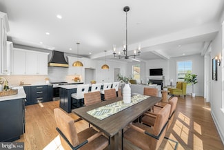 217 Namar Ave, Exton, PA 19341