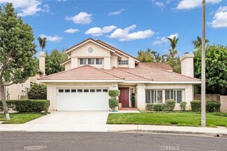 12490 Beech Grove Ct, Moorpark, CA 93021