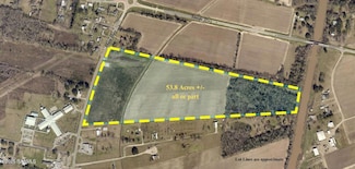 7154 Main Hwy, Saint Martinville, LA 70582
