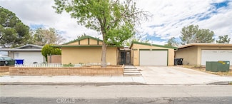 14215 Canterbury Dr, Victorville, CA 92395