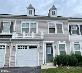 29545 Whitstone Ln, Millsboro, DE 19966
