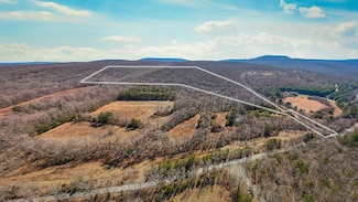 00 Hebbertsburg Rd, Crab Orchard, TN 37723