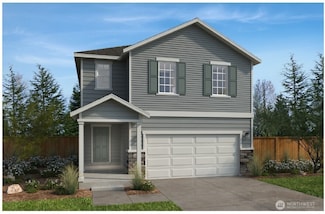 24319 13 Ave SE Unit CR21, Bothell, WA 98021