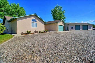 2272 L Rd, Grand Junction, CO 81505