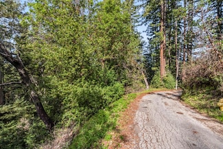 Lot 08 Lake Blvd and Lot 38 Lakeview, Felton, CA 95018