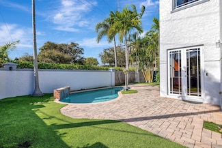 1106 SE 4th Ave, Fort Lauderdale, FL 33316