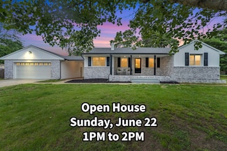 305 Dixon Ave, Wenonah, NJ 08090
