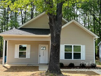2335 Juniper Dr Unit B/46, Charlotte, NC 28269