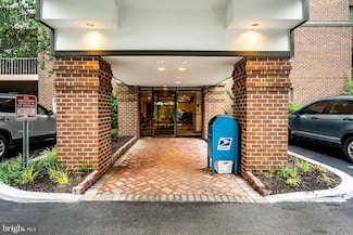 1219 W Wynnewood Rd Unit 105, Wynnewood, PA 19096