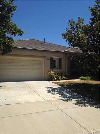 32953 Cesena St, Temecula, CA 92592