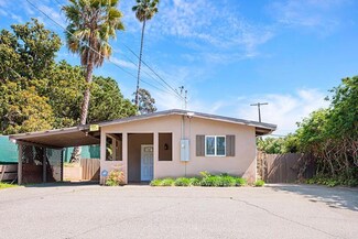 133 Ocean View Dr, Vista, CA 92084
