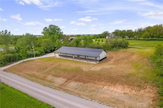 14554 Riverview Dr, Napoleon, MO 64074