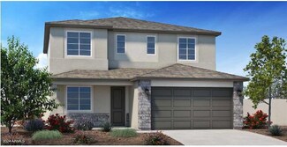 5015 W Walatowa St, Phoenix, AZ 85339