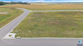 1 S Dianne St, Crooks, SD 57020