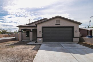 123 E Kinderman Dr, Avondale, AZ 85323