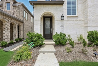 2360 Norma Ln, Justin, TX 76247