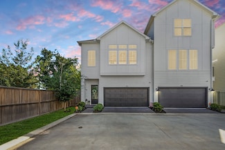 816 Sienna Palm Ln, Houston, TX 77008